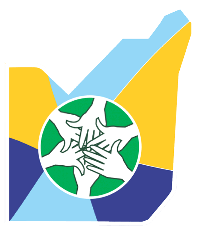 Logo 6