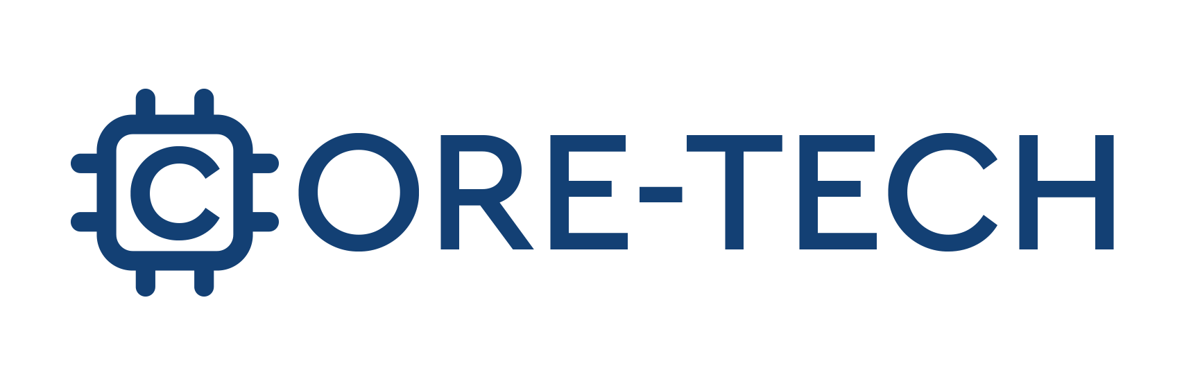 coretechlogo